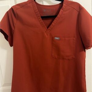 FIGS (S) Dirty Chai Catarina